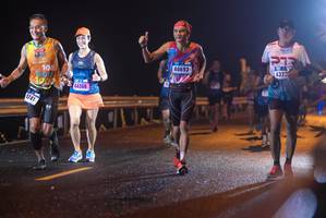 BIB: 4323, 44366, 1741
                            <button type="button" onclick="openModal(18279334)" class="btn btn-primary btn-sm float-right btn-popup" data-toggle="modal" data-target=".modal-high-quality">
                        <i class="fas fa-shopping-cart"></i> Add to Cart
                    </button>
                                            <button type="button" onclick="isThisMe(18279334, true)" class="btn btn-success btn-sm float-right btn-popup btn-isme hidden" data-toggle="tooltip" data-placement="bottom" title="นี่คือรูปของคุณใช่ไหม คลิกที่นี่เพื่อเอาเข้าอัลบั้ม">
                        <i class="fas fa-plus"></i> Add to album
                    </button>
                    <button type="button" onclick="isThisMe(18279334, false)" class="btn btn-warning btn-sm float-right btn-popup btn-isnotme hidden">
                        <i class="fas fa-ban"></i> Remove from album
                    </button>